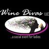 winedivasllc